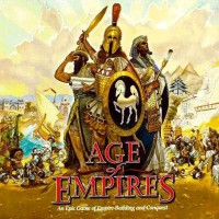 Age of Empire
