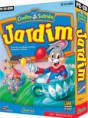 Coelho Sabido Jardim