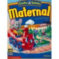 Coelho Sabido Maternal