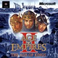 Age of Empire 2